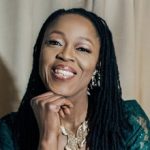 Dr Adaeze Ifezulike