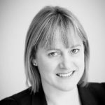 Fiona McAndrew