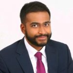 Sachin Ananth